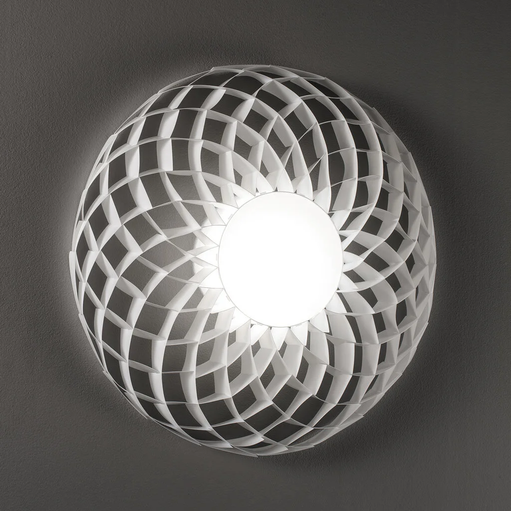 design9