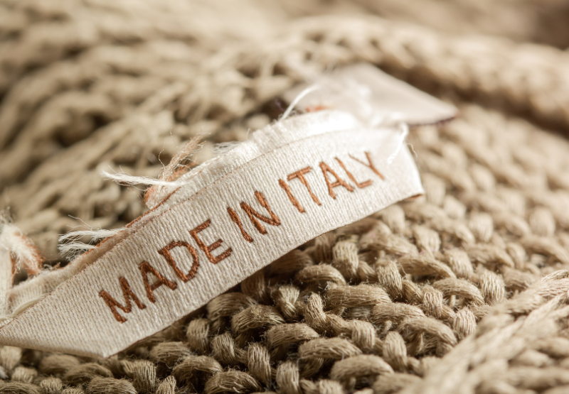 Aggiungi un titolo (3)