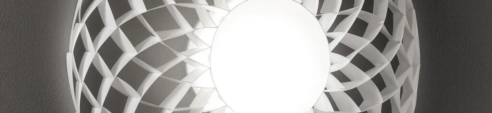design9